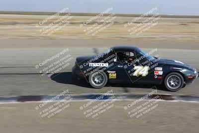 media/Nov-04-2023-CalClub SCCA (Sat) [[cb7353a443]]/Group 3/Cotton Corners (Race)/